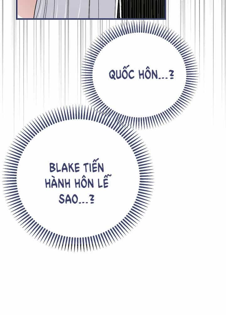 Trở Thành Vợ Thái Tử Quái Vật - Chương 78.2 - ảnh 14