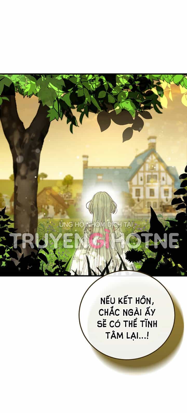 Trở Thành Vợ Thái Tử Quái Vật - Chương 78.2 - ảnh 15