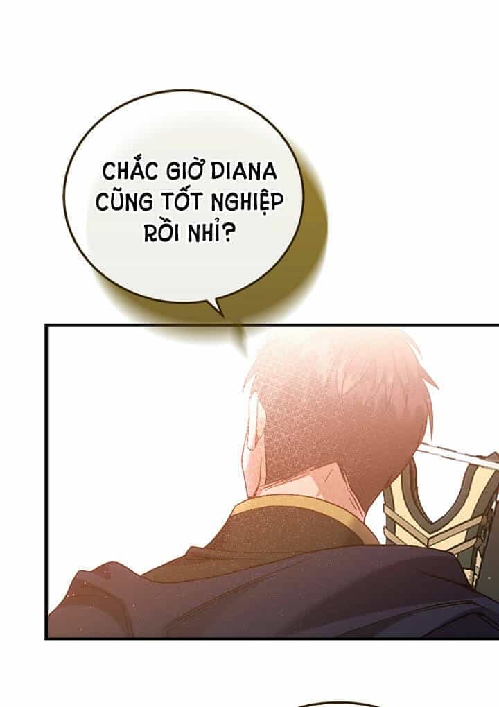 Trở Thành Vợ Thái Tử Quái Vật - Chương 78.2 - ảnh 16