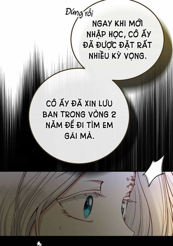 Trở Thành Vợ Thái Tử Quái Vật - Chương 78.2 - ảnh 17