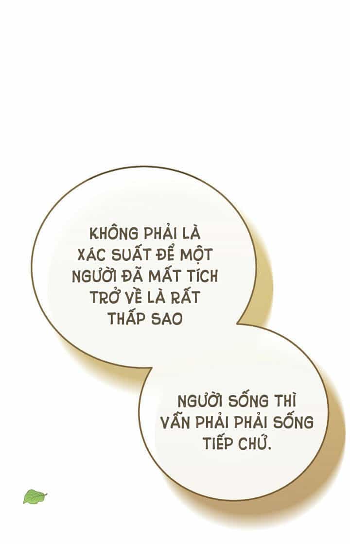 Trở Thành Vợ Thái Tử Quái Vật - Chương 78.2 - ảnh 22
