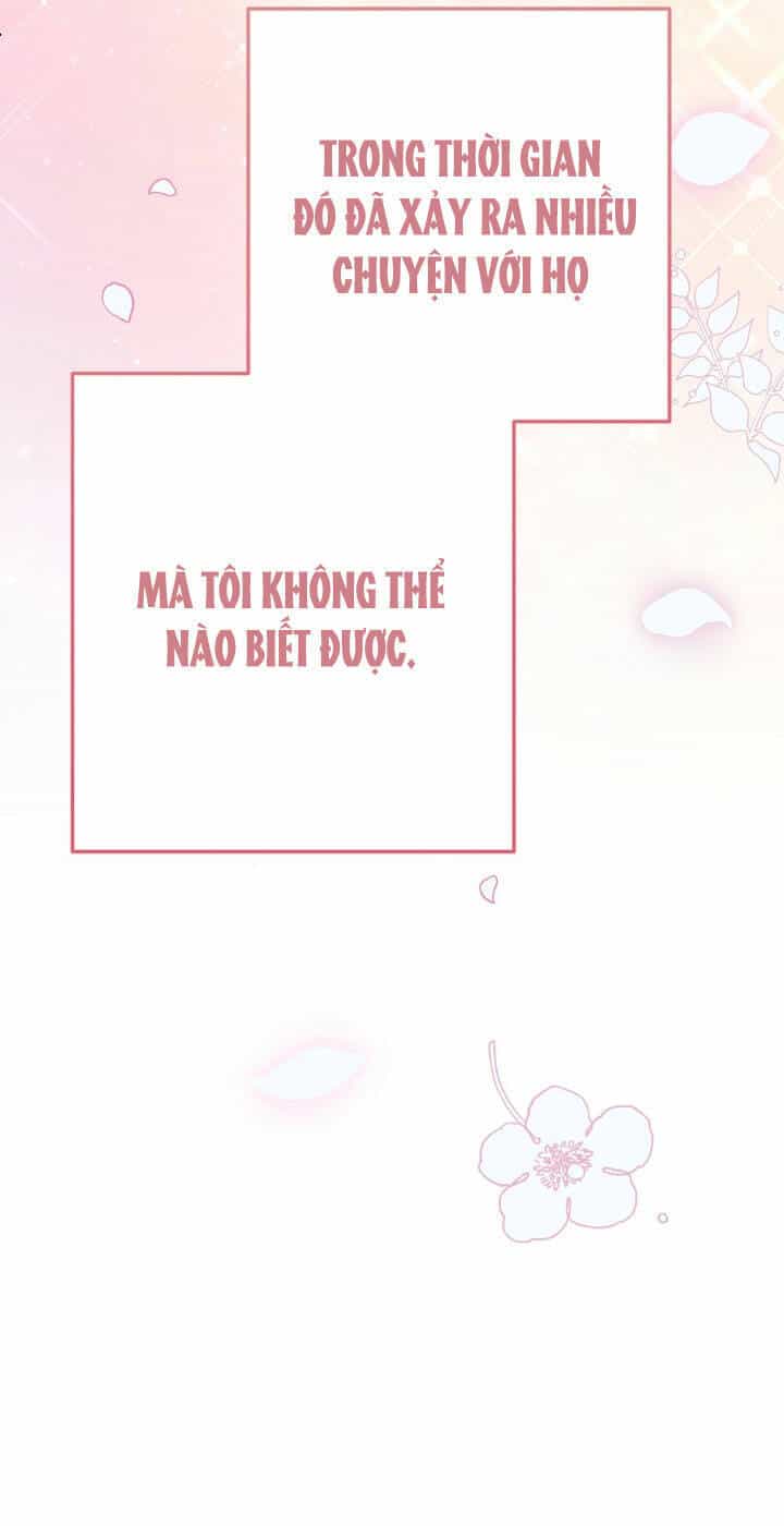 Trở Thành Vợ Thái Tử Quái Vật - Chương 78.2 - ảnh 26