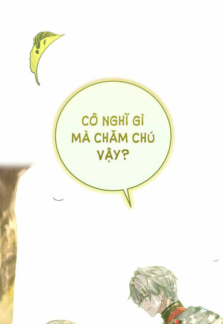 Trở Thành Vợ Thái Tử Quái Vật - Chương 78.2 - ảnh 31