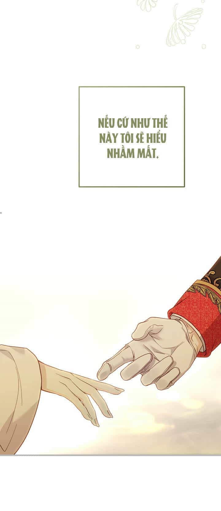 Trở Thành Vợ Thái Tử Quái Vật - Chương 78.2 - ảnh 36