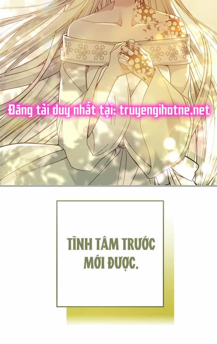 Trở Thành Vợ Thái Tử Quái Vật - Chương 78.2 - ảnh 39