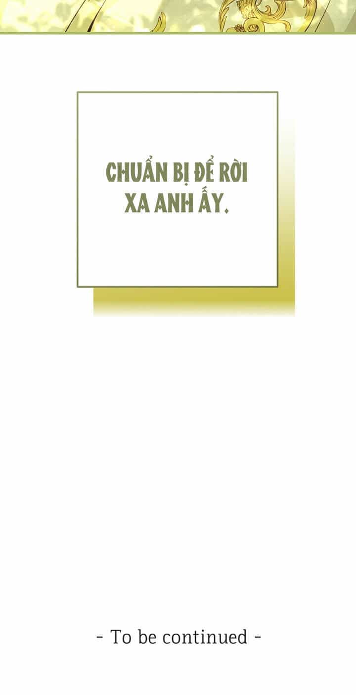 Trở Thành Vợ Thái Tử Quái Vật - Chương 78.2 - ảnh 41