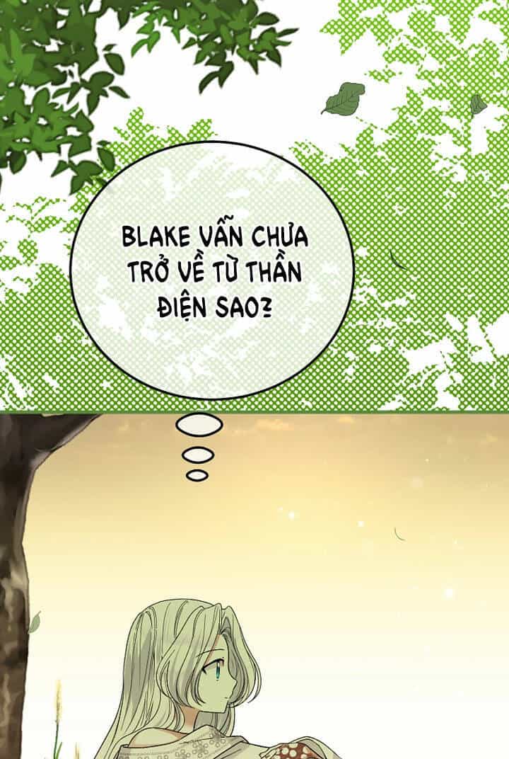 Trở Thành Vợ Thái Tử Quái Vật - Chương 78.2 - ảnh 8