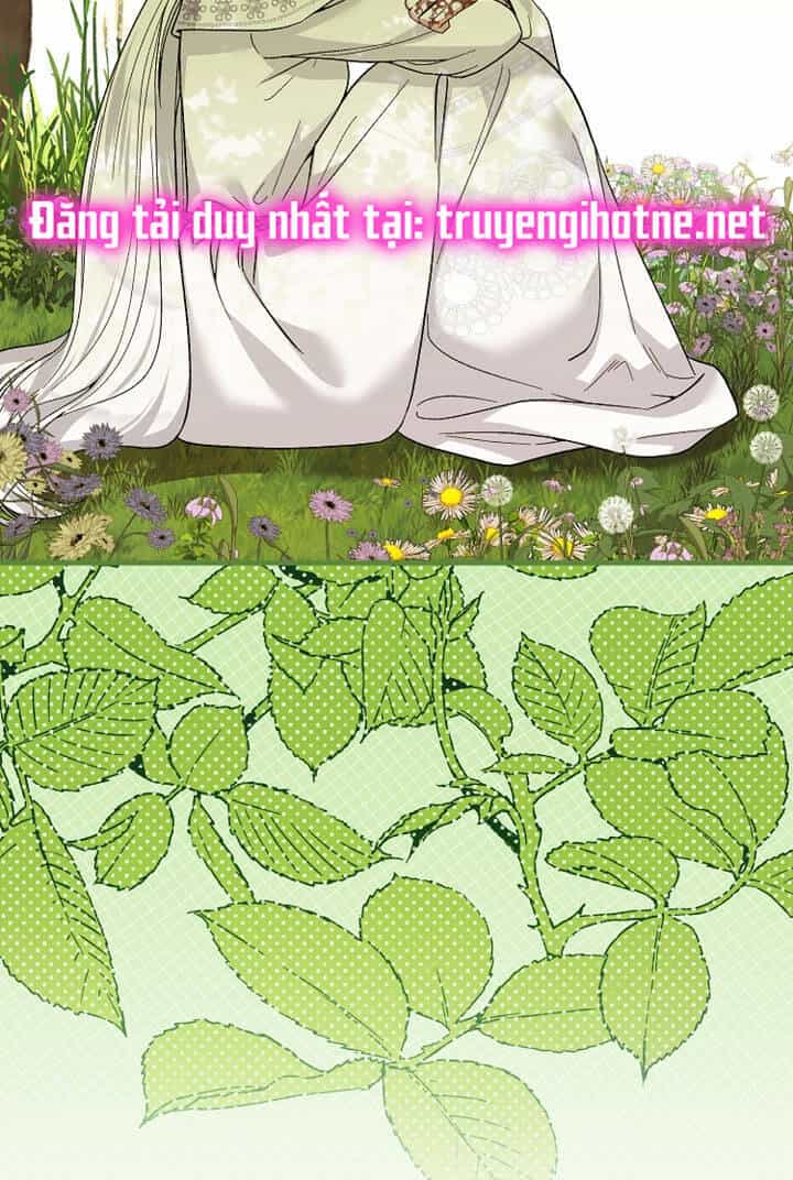 Trở Thành Vợ Thái Tử Quái Vật - Chương 78.2 - ảnh 9