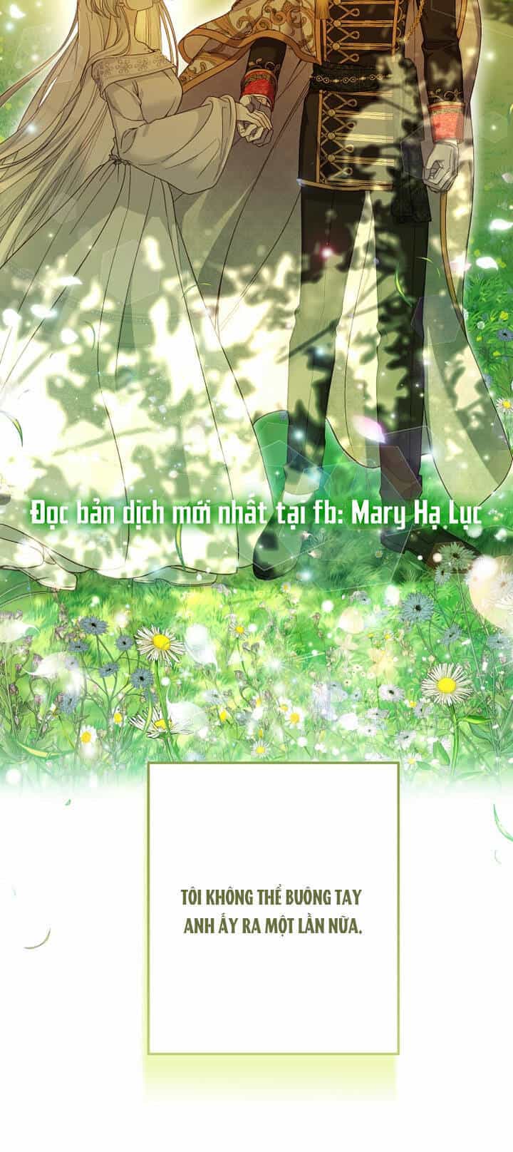 Trở Thành Vợ Thái Tử Quái Vật - Chương 79.1 - ảnh 16