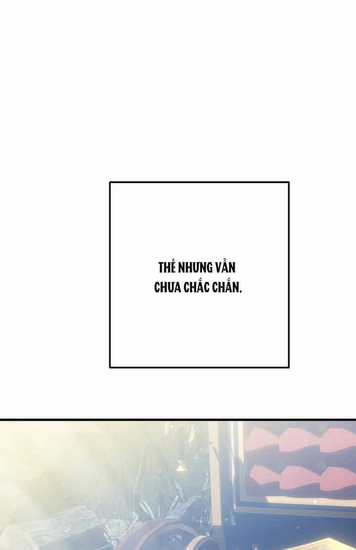 Trở Thành Vợ Thái Tử Quái Vật - Chương 79.1 - ảnh 34