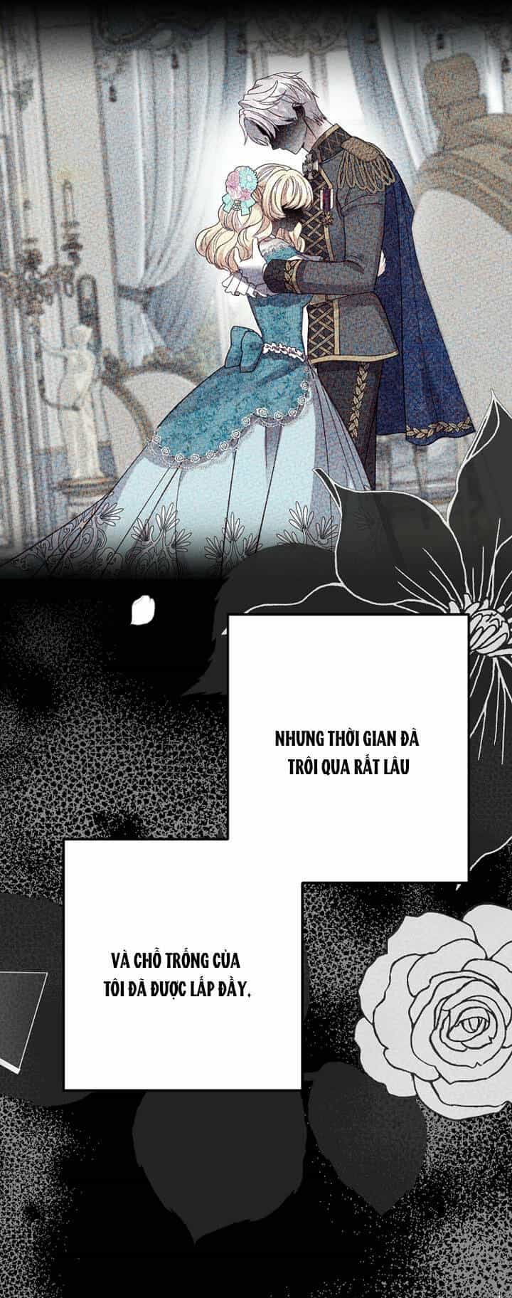 Trở Thành Vợ Thái Tử Quái Vật - Chương 79.1 - ảnh 38