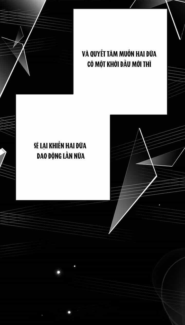 Trở Thành Vợ Thái Tử Quái Vật - Chương 79.1 - ảnh 40