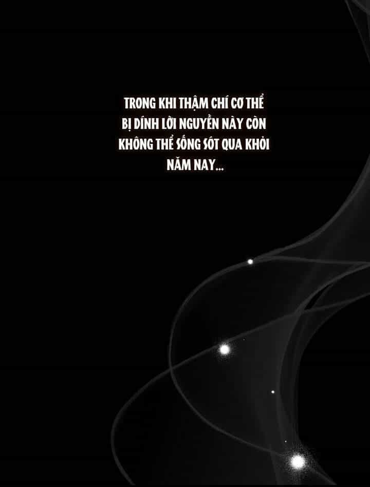 Trở Thành Vợ Thái Tử Quái Vật - Chương 79.1 - ảnh 41