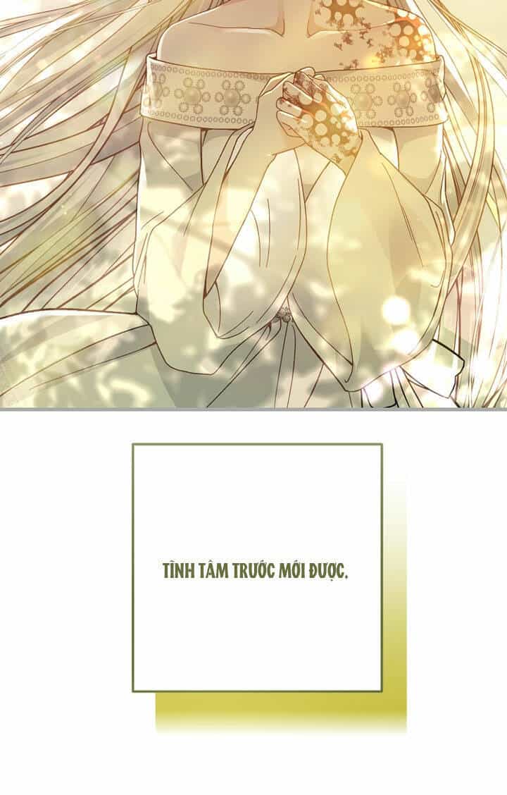 Trở Thành Vợ Thái Tử Quái Vật - Chương 79.1 - ảnh 7