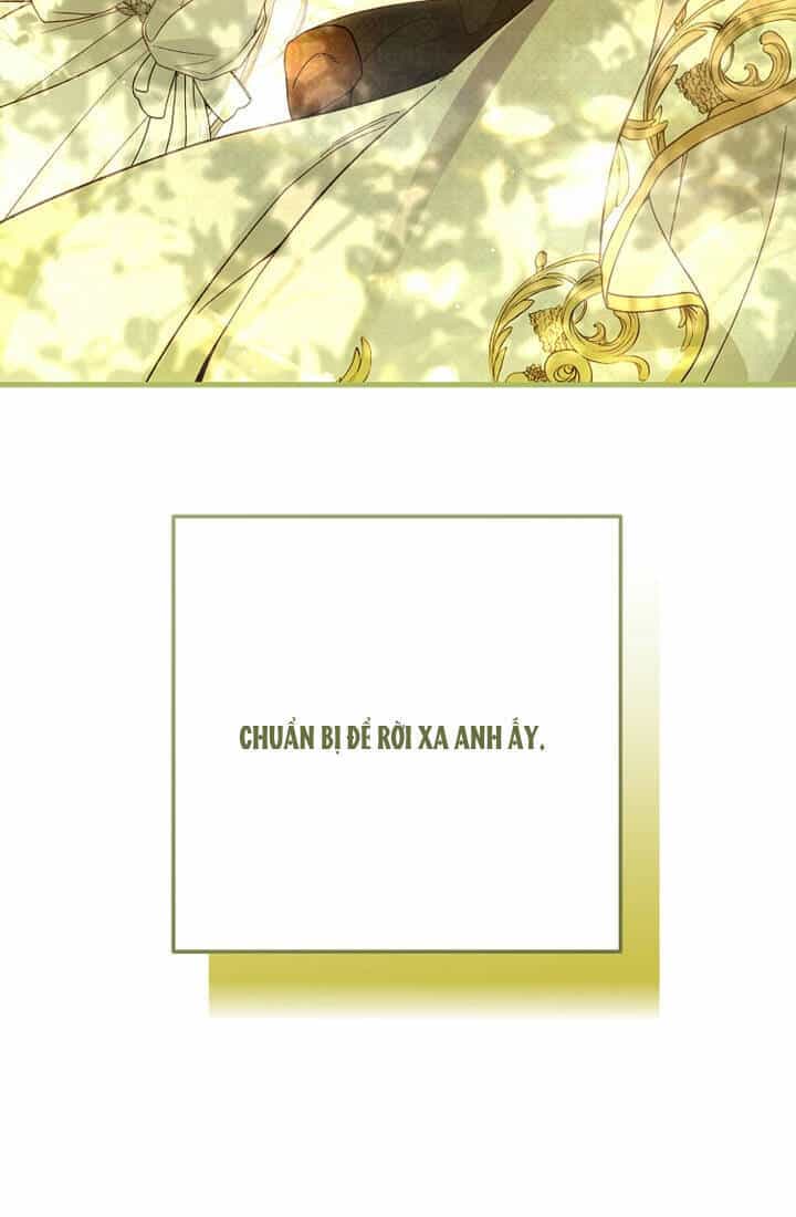 Trở Thành Vợ Thái Tử Quái Vật - Chương 79.1 - ảnh 9