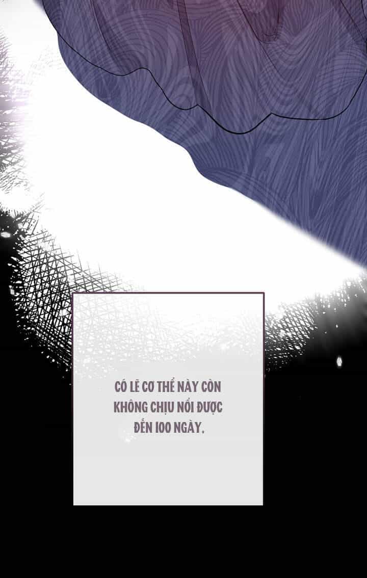Trở Thành Vợ Thái Tử Quái Vật - Chương 79.2 - ảnh 12