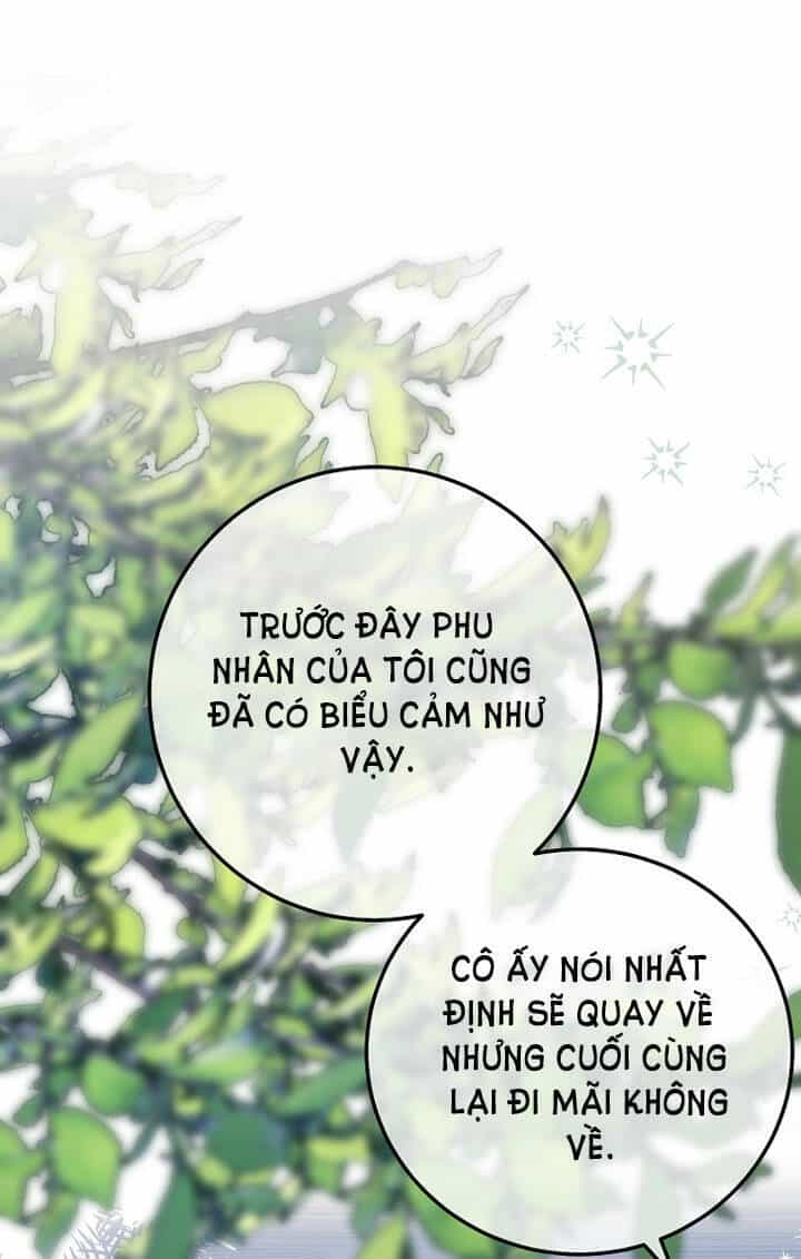 Trở Thành Vợ Thái Tử Quái Vật - Chương 79.2 - ảnh 21