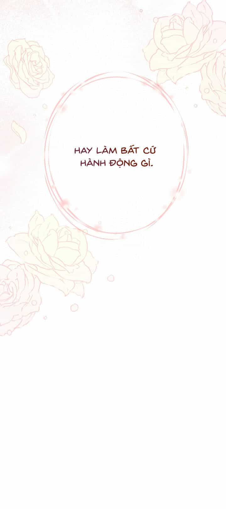 Trở Thành Vợ Thái Tử Quái Vật - Chương 79.2 - ảnh 31