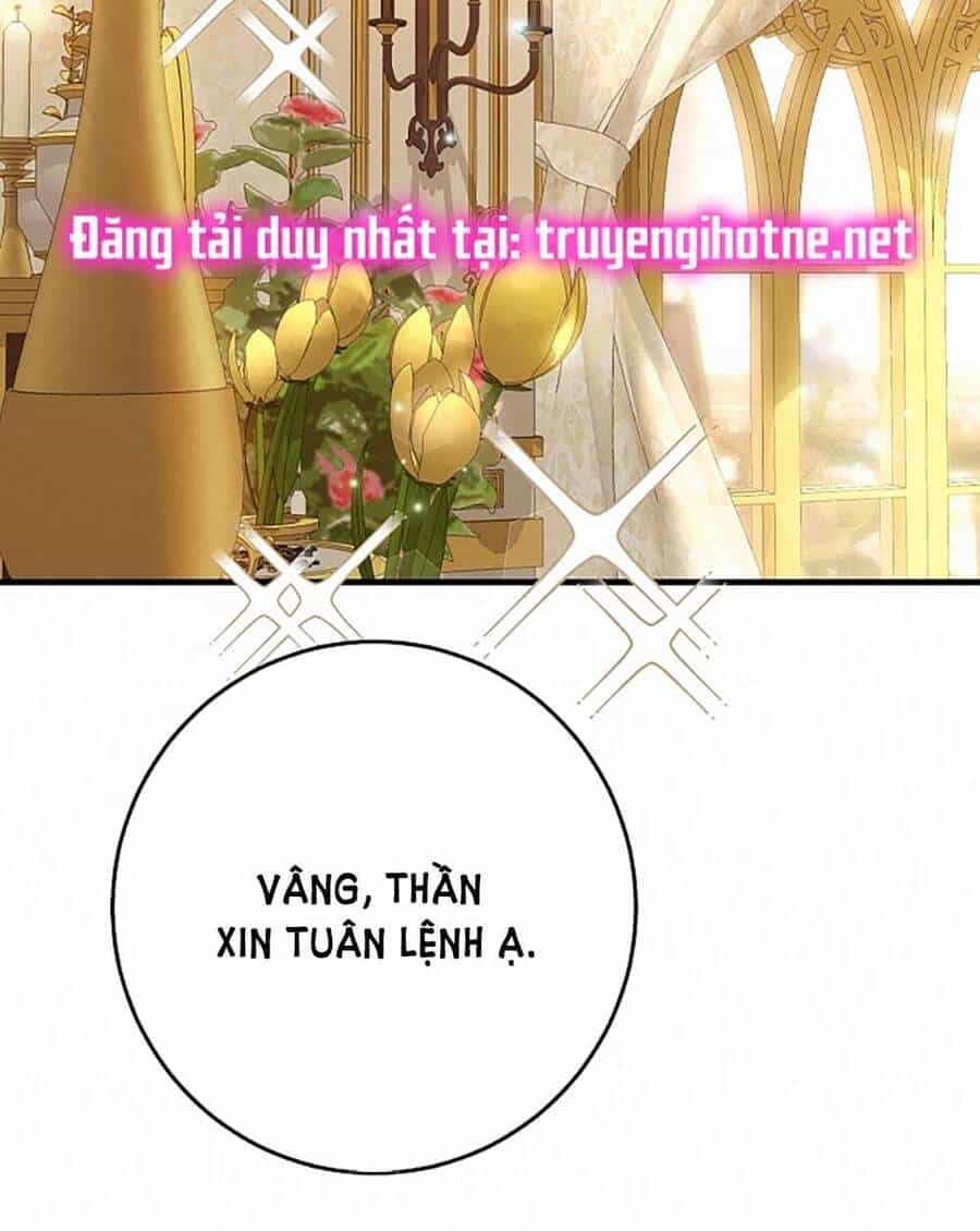 Trở Thành Vợ Thái Tử Quái Vật - Chương 80.1 - ảnh 24