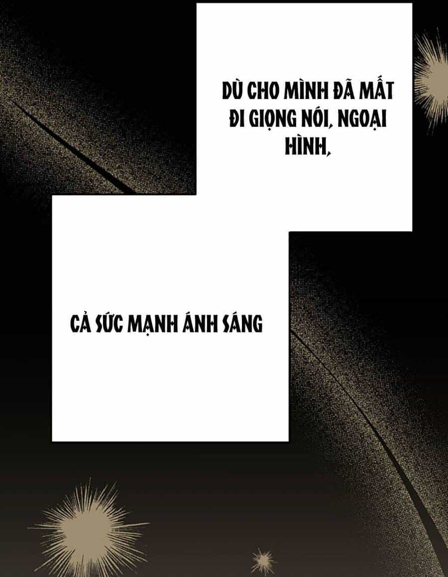 Trở Thành Vợ Thái Tử Quái Vật - Chương 80.1 - ảnh 30