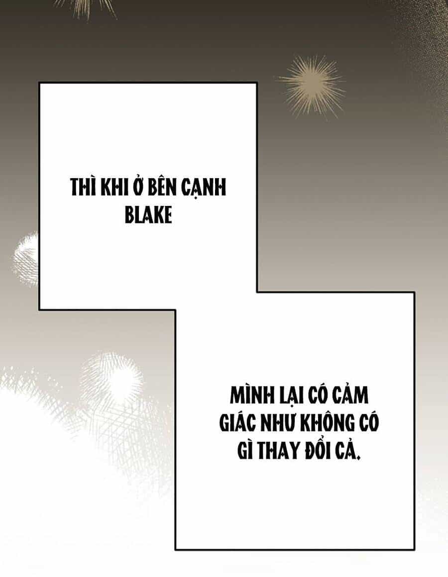 Trở Thành Vợ Thái Tử Quái Vật - Chương 80.1 - ảnh 31