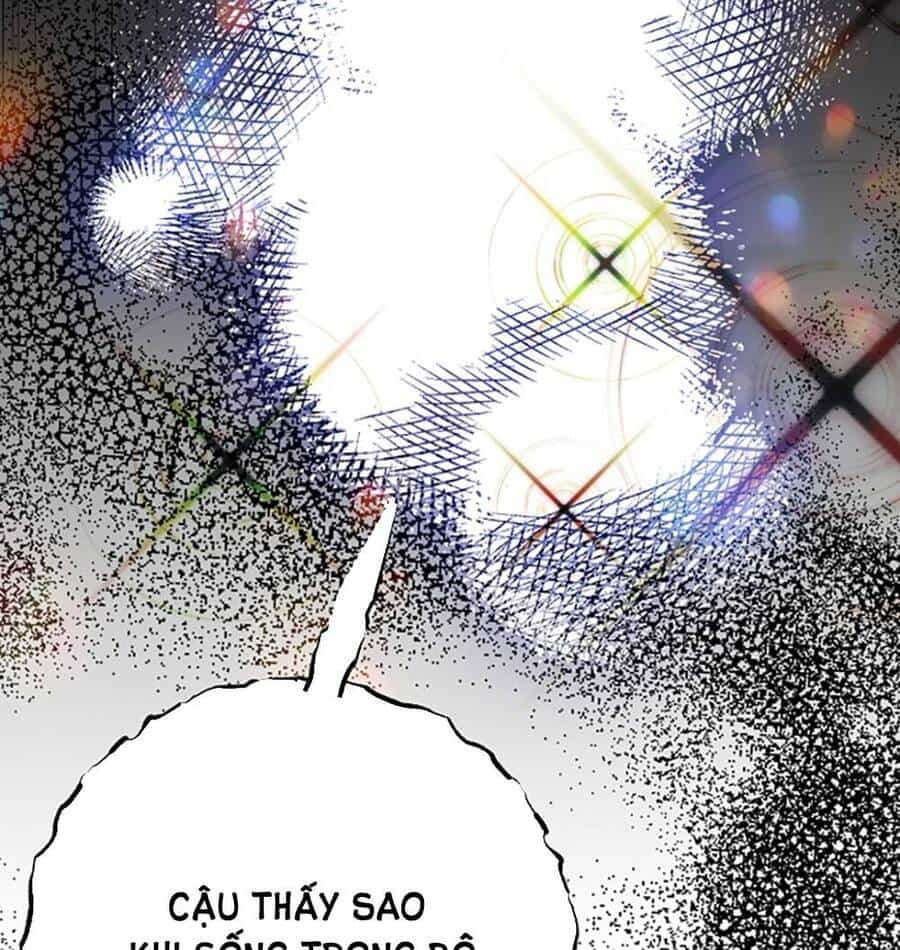 Trở Thành Vợ Thái Tử Quái Vật - Chương 80.1 - ảnh 38