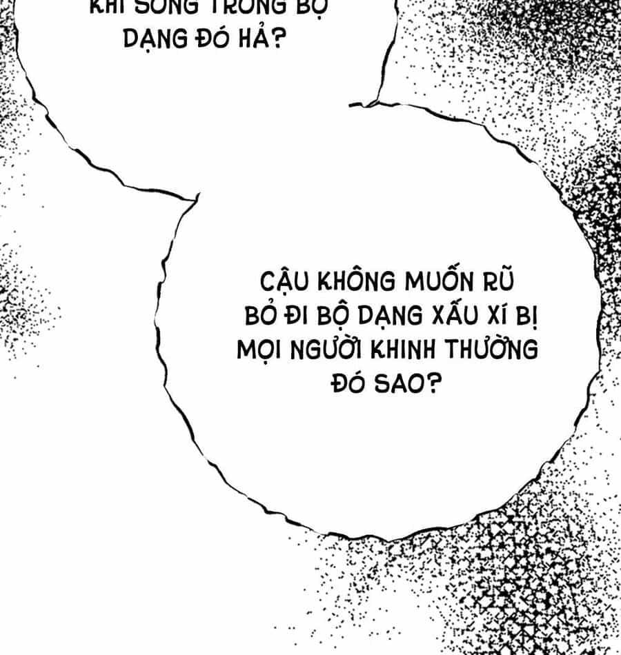 Trở Thành Vợ Thái Tử Quái Vật - Chương 80.1 - ảnh 39