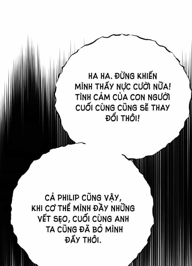 Trở Thành Vợ Thái Tử Quái Vật - Chương 80.1 - ảnh 47