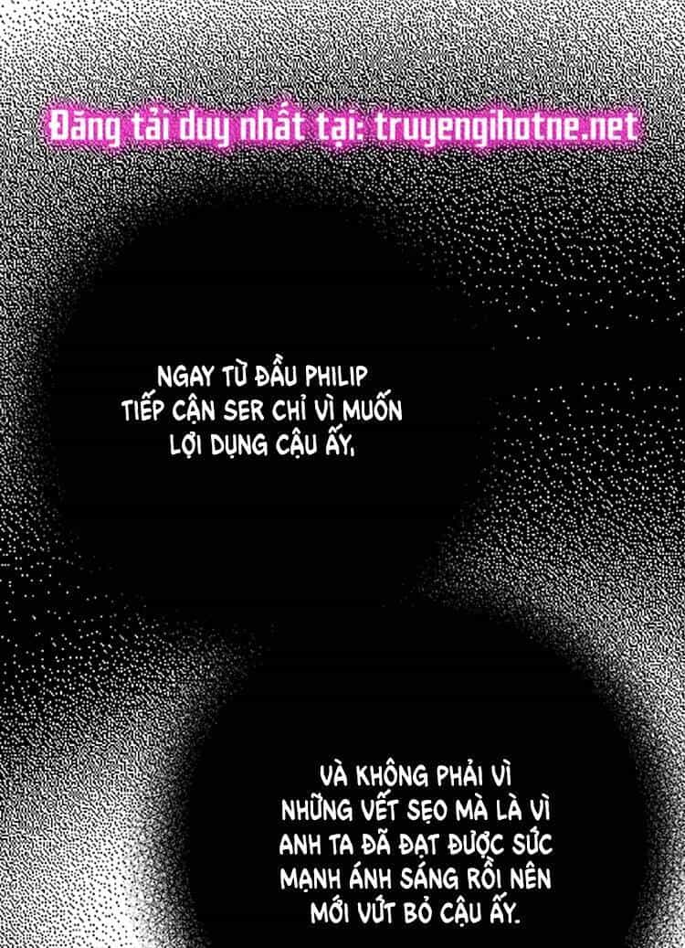 Trở Thành Vợ Thái Tử Quái Vật - Chương 80.1 - ảnh 50