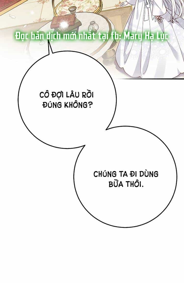 Trở Thành Vợ Thái Tử Quái Vật - Chương 80.1 - ảnh 62
