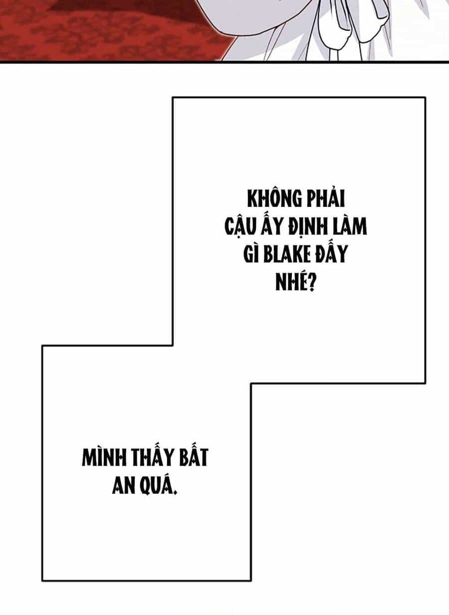 Trở Thành Vợ Thái Tử Quái Vật - Chương 80.1 - ảnh 64