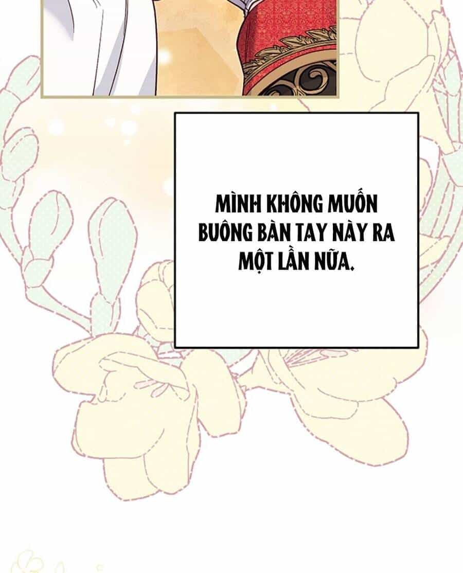 Trở Thành Vợ Thái Tử Quái Vật - Chương 80.1 - ảnh 66