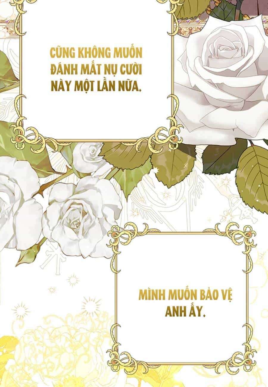 Trở Thành Vợ Thái Tử Quái Vật - Chương 80.1 - ảnh 68