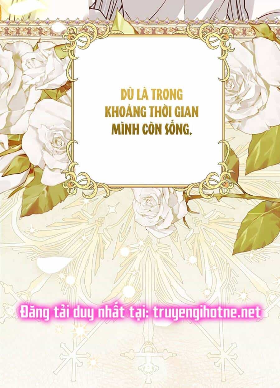 Trở Thành Vợ Thái Tử Quái Vật - Chương 80.1 - ảnh 70