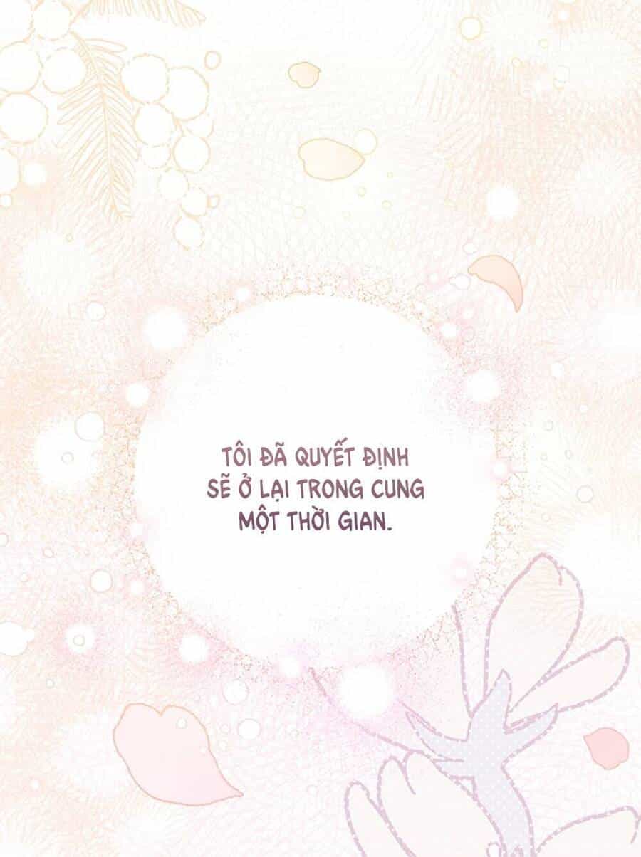 Trở Thành Vợ Thái Tử Quái Vật - Chương 80.1 - ảnh 72