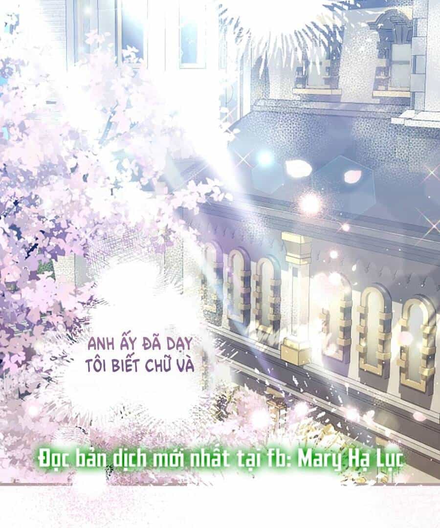 Trở Thành Vợ Thái Tử Quái Vật - Chương 80.1 - ảnh 74