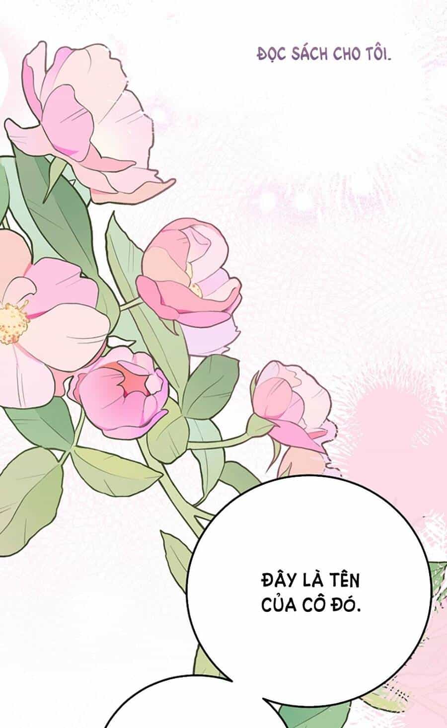 Trở Thành Vợ Thái Tử Quái Vật - Chương 80.1 - ảnh 75