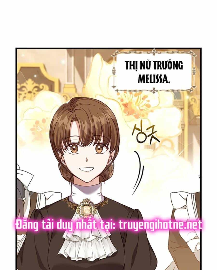 Trở Thành Vợ Thái Tử Quái Vật - Chương 80.1 - ảnh 9