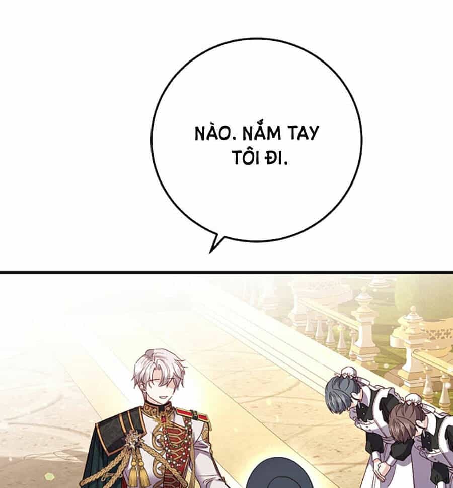 Trở Thành Vợ Thái Tử Quái Vật - Chương 80.2 - ảnh 13