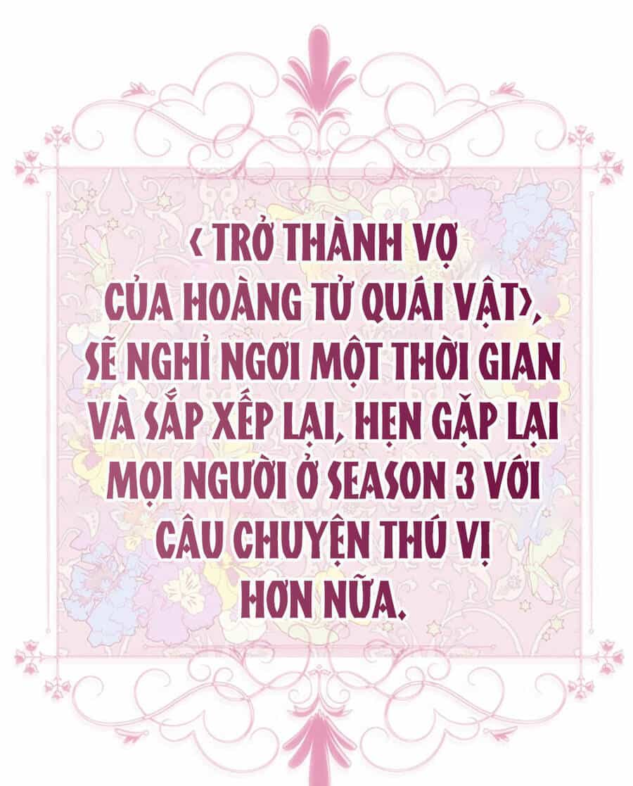 Trở Thành Vợ Thái Tử Quái Vật - Chương 80.2 - ảnh 137