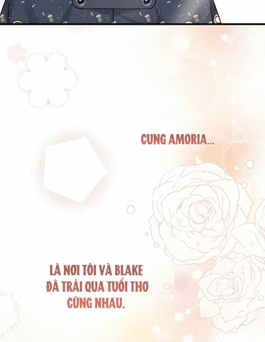 Trở Thành Vợ Thái Tử Quái Vật - Chương 80.2 - ảnh 25