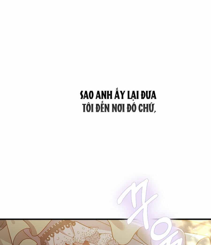 Trở Thành Vợ Thái Tử Quái Vật - Chương 80.2 - ảnh 33