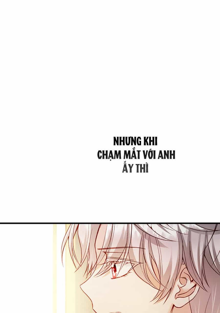 Trở Thành Vợ Thái Tử Quái Vật - Chương 80.2 - ảnh 35