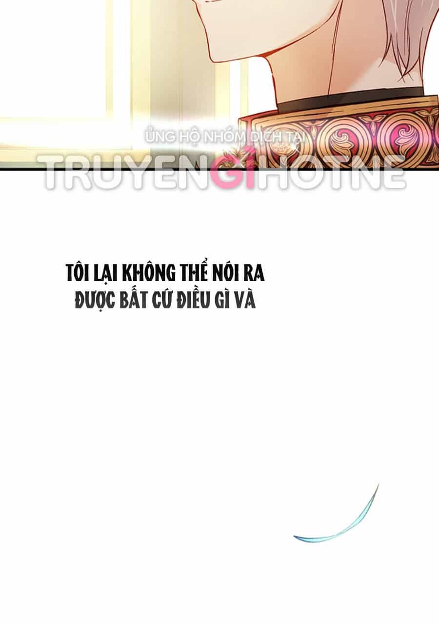 Trở Thành Vợ Thái Tử Quái Vật - Chương 80.2 - ảnh 36