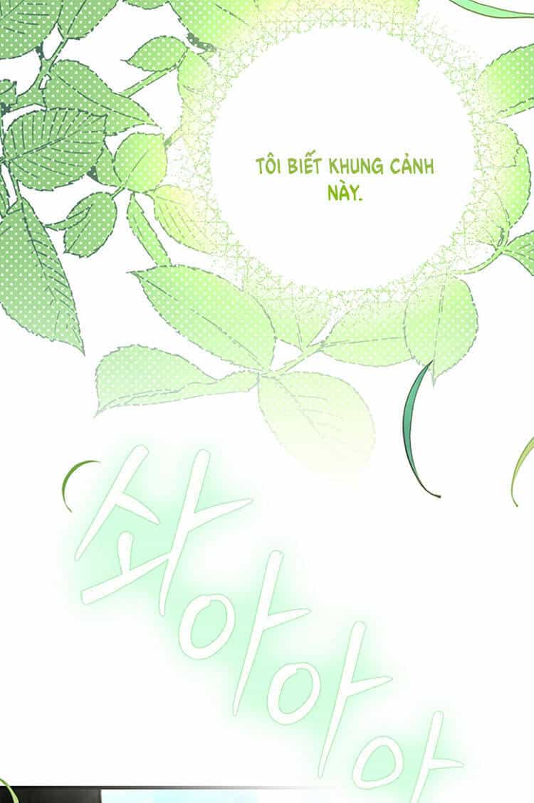 Trở Thành Vợ Thái Tử Quái Vật - Chương 80.2 - ảnh 39