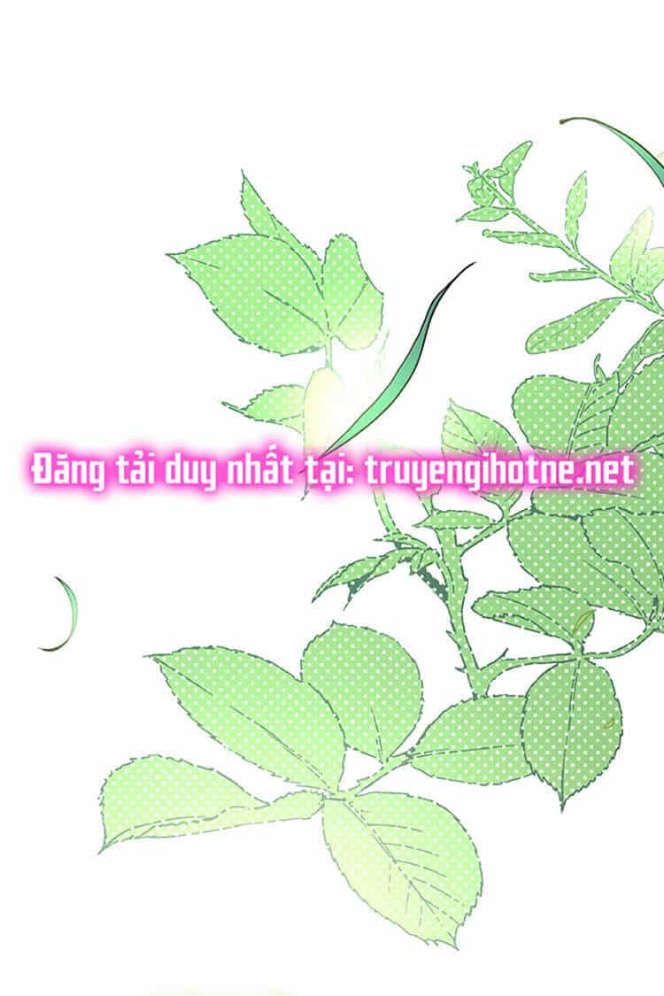 Trở Thành Vợ Thái Tử Quái Vật - Chương 80.2 - ảnh 41