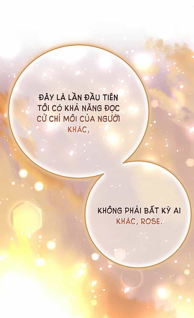 Trở Thành Vợ Thái Tử Quái Vật - Chương 80.2 - ảnh 46