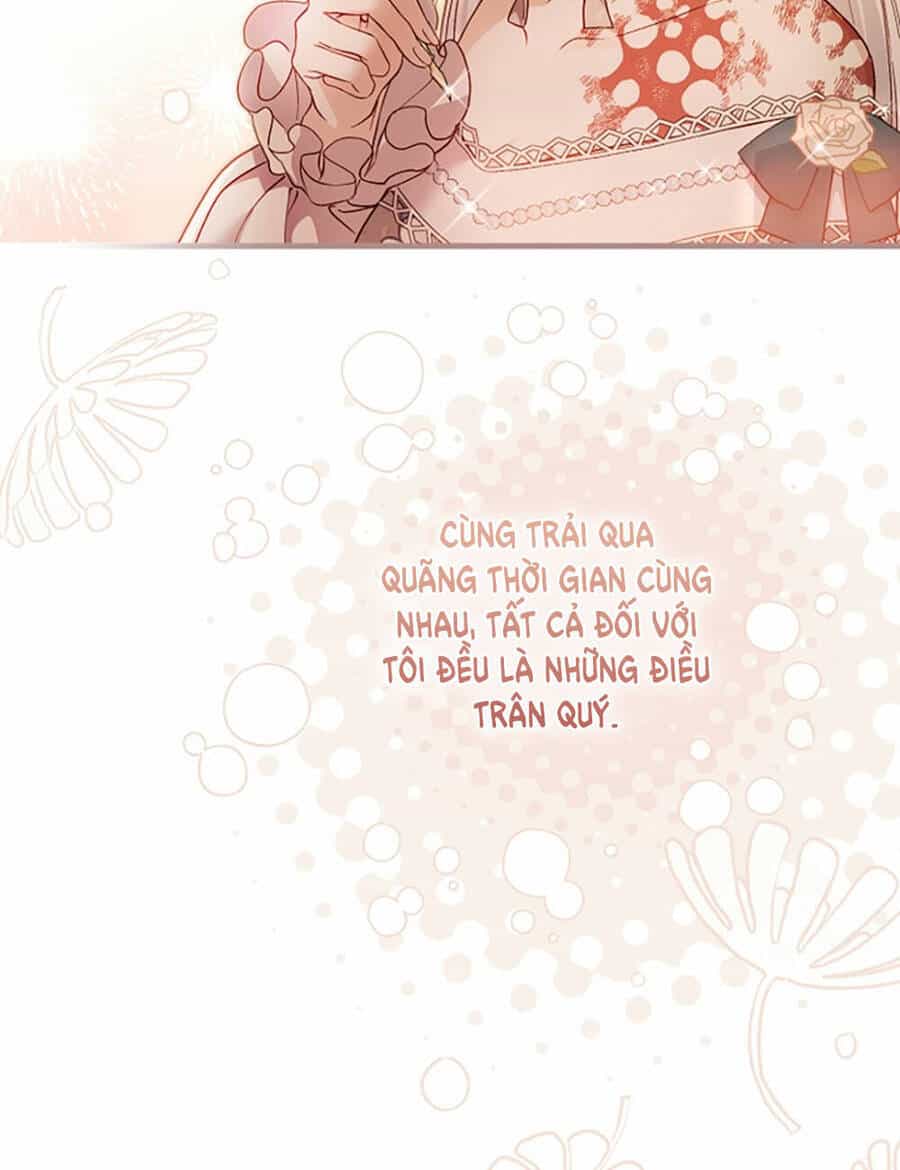 Trở Thành Vợ Thái Tử Quái Vật - Chương 80.2 - ảnh 5