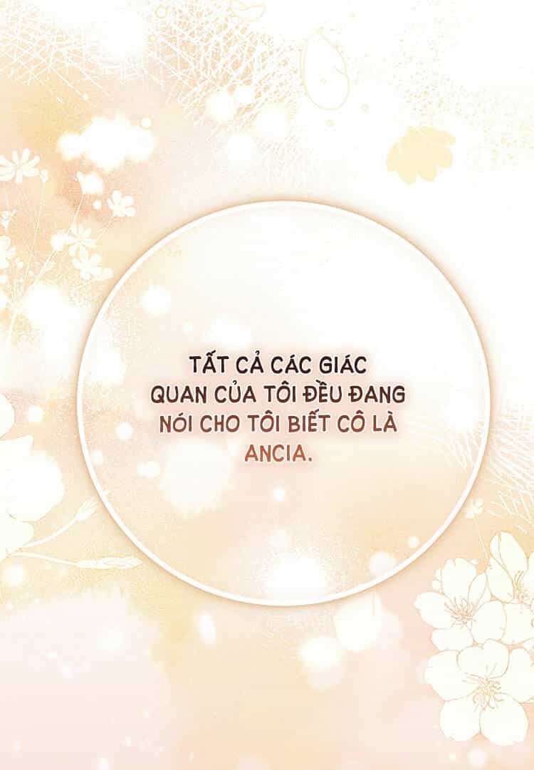 Trở Thành Vợ Thái Tử Quái Vật - Chương 80.2 - ảnh 51
