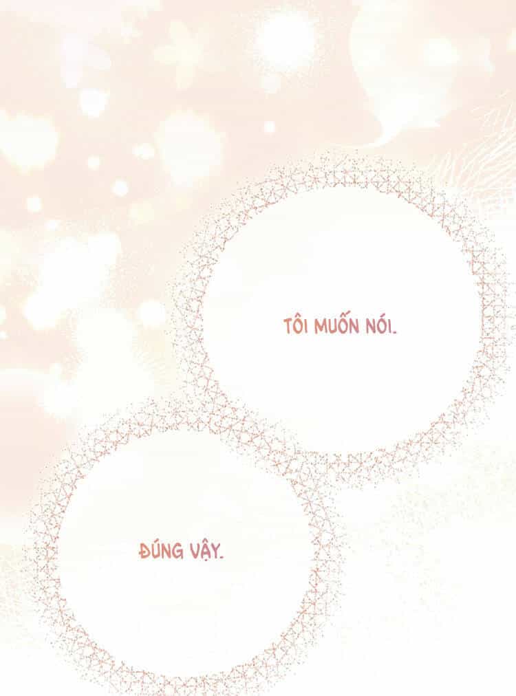 Trở Thành Vợ Thái Tử Quái Vật - Chương 80.2 - ảnh 54